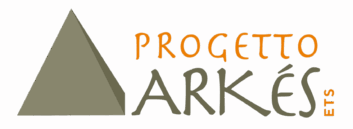 Progetto Arkès